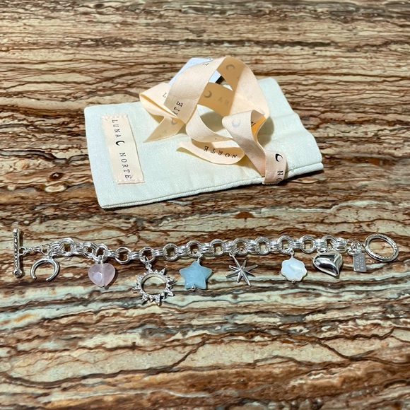 Luna Norte - Picture 5 of 9